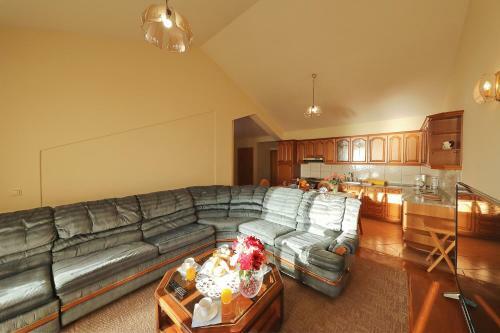 Apartamento Villa Vukic