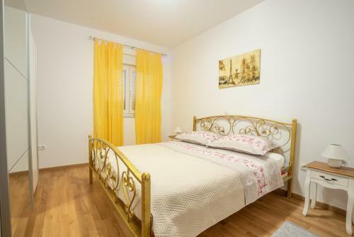 Apartments Sandrina