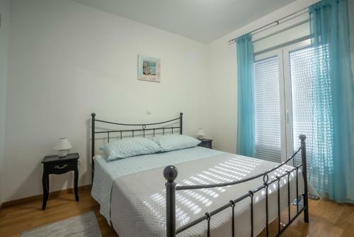 Apartments Sandrina