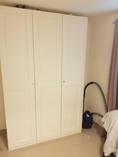 Apartments Anton I Martina