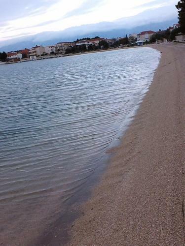 Apartments Anton I Martina