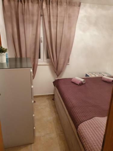 Apartments Anton I Martina