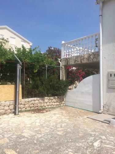 Apartment Vrsi Mulo/zadar Riviera 33568
