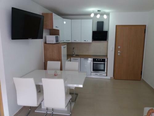 Dikka Apartment Vrsi - Mulo Zadar