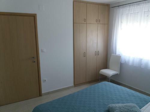 Dikka Apartment Vrsi - Mulo Zadar