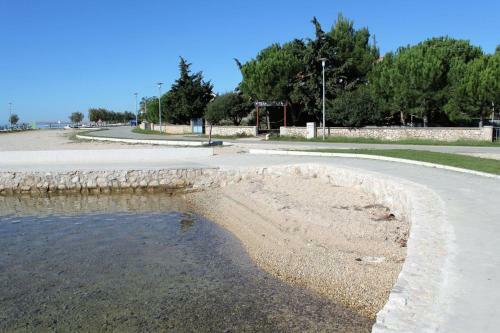Dikka Apartment Vrsi - Mulo Zadar