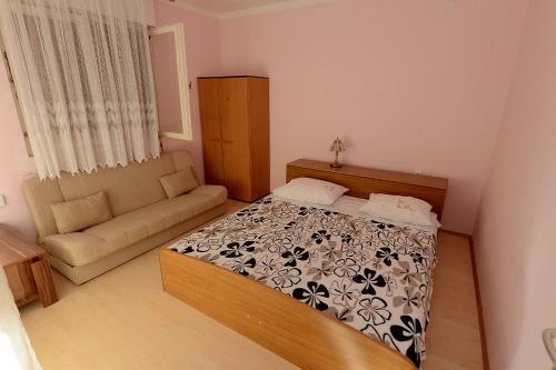 Apartment Kod Stipe