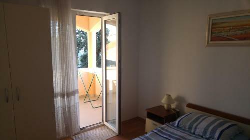 Apartman Vr?ek Vrsi