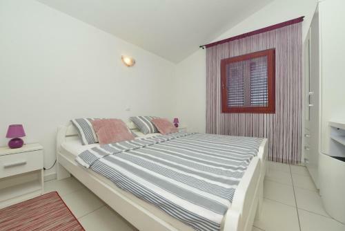 Apartman Mima Vrsi