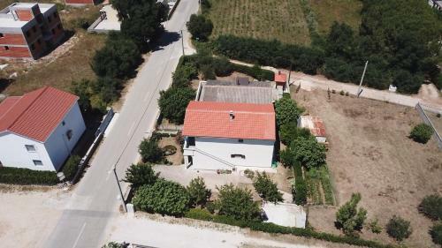 Apartman Mima Vrsi