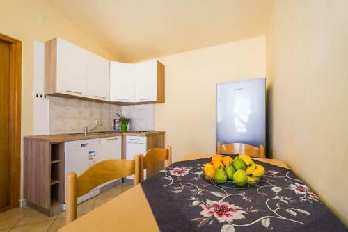 Apartmani Perini?