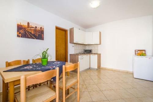 Apartmani Perini?