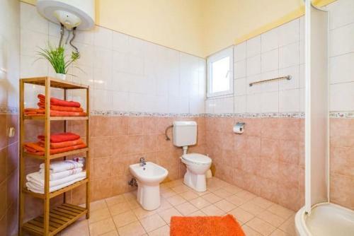 Apartmani Perini?