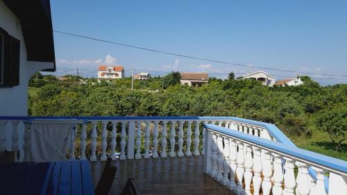 Apartamento Ferienwohnung Jelka
