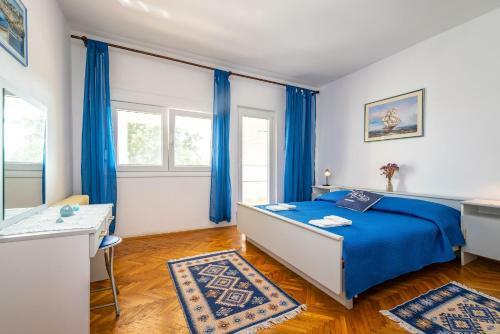 Apartamento Palma