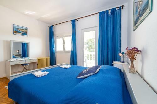 Apartamento Palma