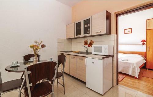 Apartamento Palma