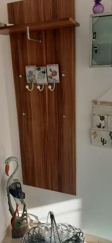 Apartamentos Villa Rafin Dvor