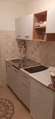 Apartamentos Villa Rafin Dvor