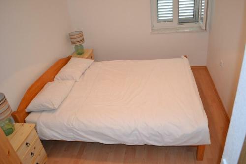 Apartamento Apt. Olive With Wonderful View