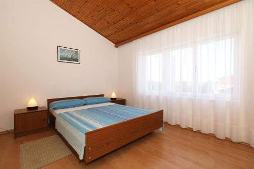 Apartments Lenka
