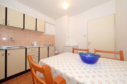 Apartments Lenka