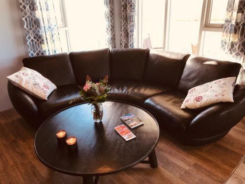 Hostal Loa's Nest
