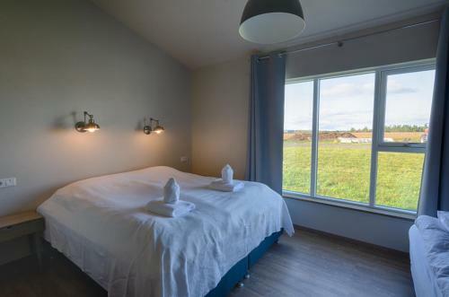 Hostal Loa's Nest