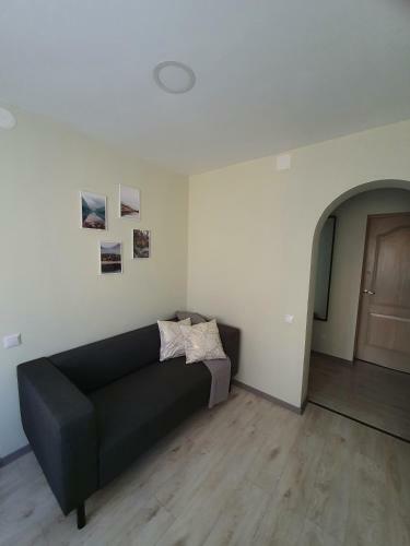 Vidzemes-17 Apartaments