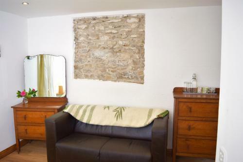 Hostal The Coachhouse @ Kingsfort House