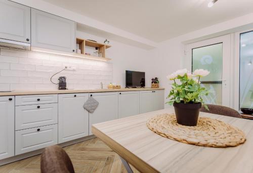 Hostal N�das Center Home Badacsonytomaj
