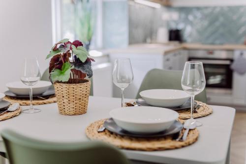 Hostal N�das Center Home Badacsonytomaj