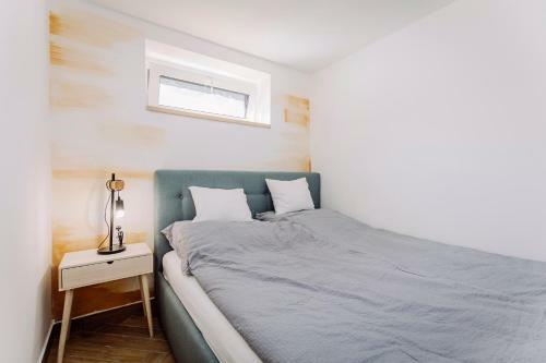 Hostal N�das Center Home Badacsonytomaj