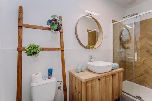 Hostal N�das Center Home Badacsonytomaj