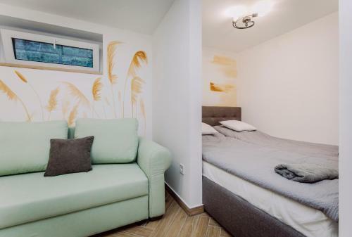 Hostal N�das Center Home Badacsonytomaj