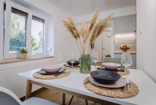 Hostal N�das Center Home Badacsonytomaj