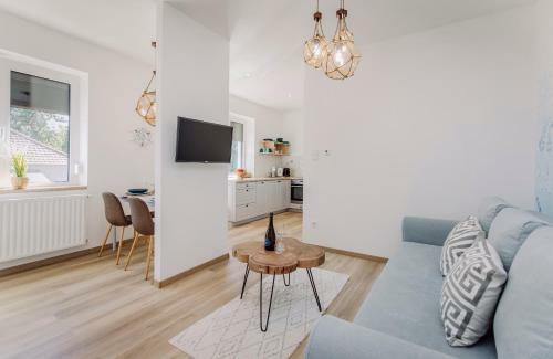Hostal N�das Center Home Badacsonytomaj