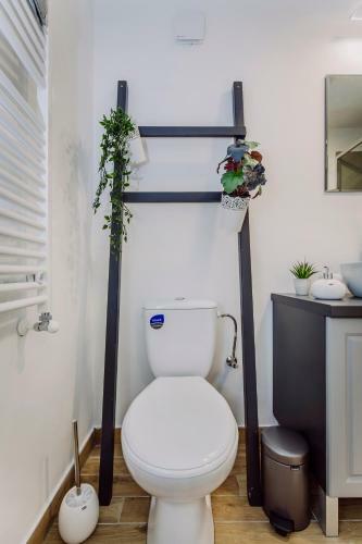 Hostal N�das Center Home Badacsonytomaj