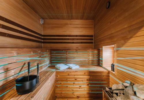 Hostal N�das Center Home Badacsonytomaj