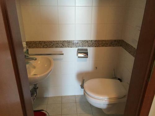 V�zk�zeli 4 F?s Apartman Badacsonytomajon