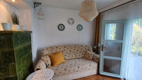 Sz?l?skert Vend�gh�z Badacsony