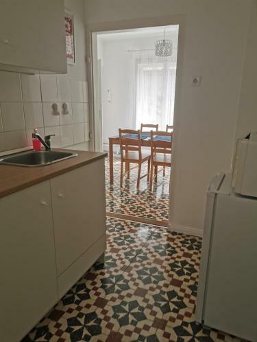 Pet?fi 17 Vend�gh�z Badacsonytomaj