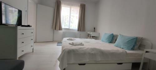 Pet?fi 17 Vend�gh�z Badacsonytomaj