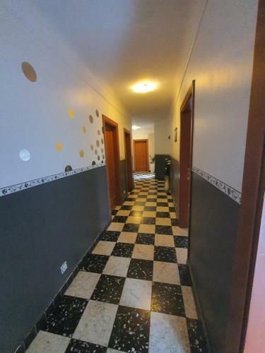 Bed & Breakfast Vivacity