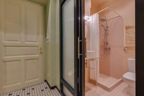 Hotel Neptun Badacsony