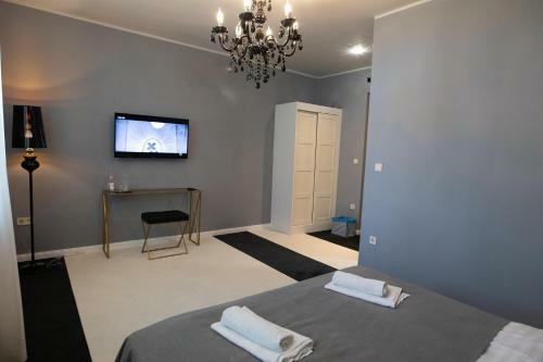 Hotel Neptun Badacsony