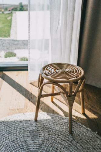 Bed & Breakfast Villa Salve