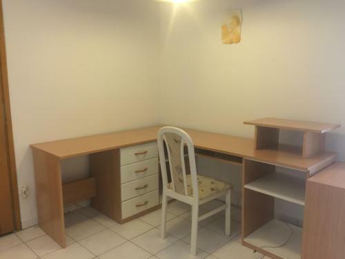 Badacsony Apartmanh�z