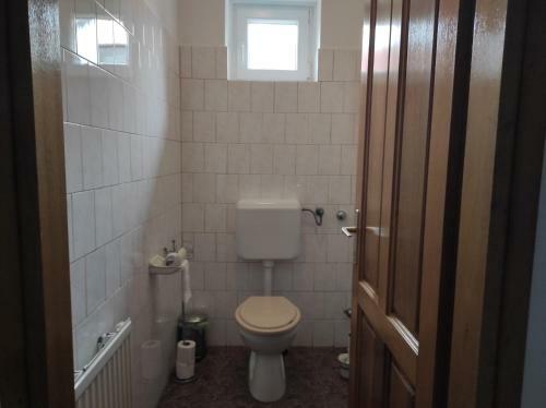 Badacsony Apartmanh�z