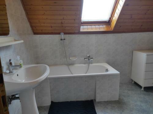 Badacsony Apartmanh�z